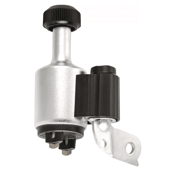 Immagine prodotto 2
