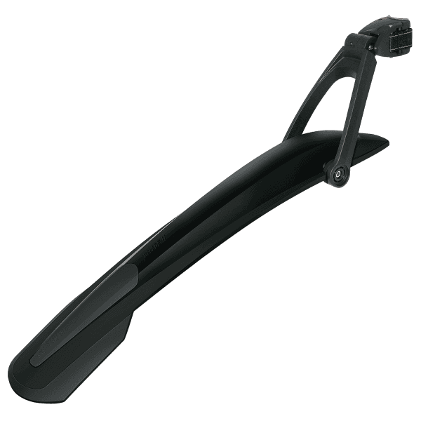 Parafango Posteriore X - Blade - 29 Nero