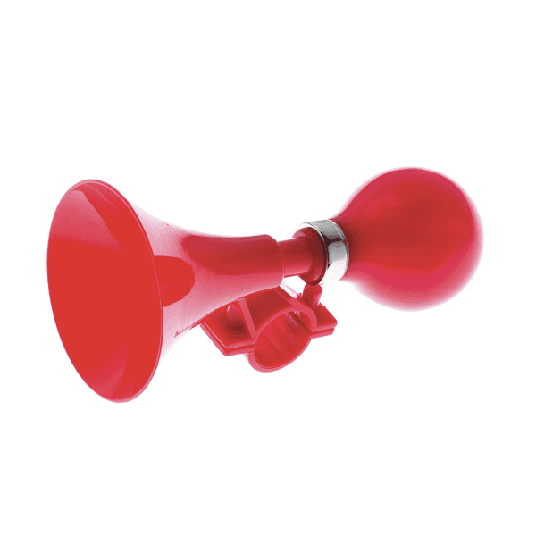 Trombetta Junior - Rosso