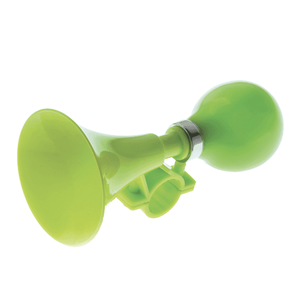 Trombetta Junior - Verde